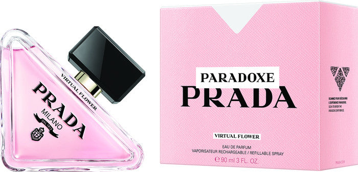 عطر برادا Paradoxe EDP ‏100 مل