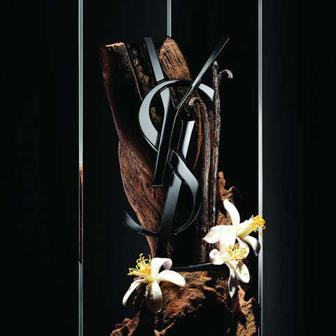 عطر ايف سان لوران Myslf Parfum ‏100 مل