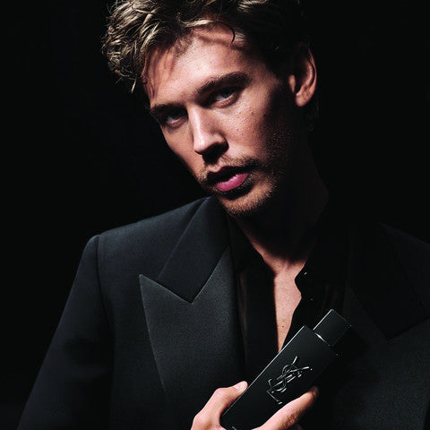 عطر ايف سان لوران Myslf Parfum ‏100 مل