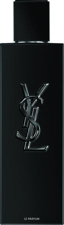 Yves Saint Laurent Myslf Parfum 100ml Perfume