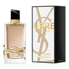 عطر ايف سان لوران Libre Flowers and Flames EDP ‏100 مل