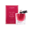 عطر لانكوم La Vie Belle Leveil EDP ‏100 مل