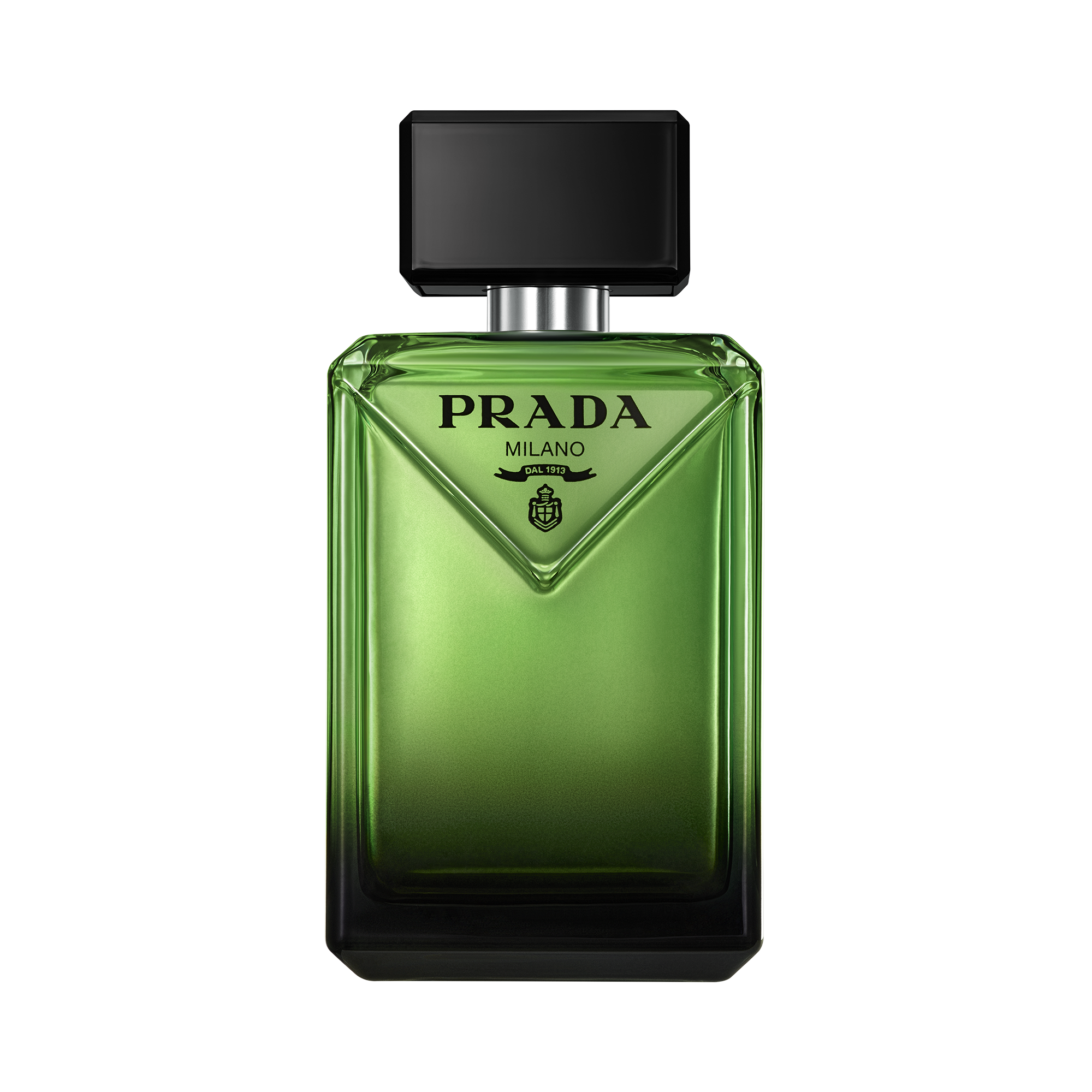 Prada Paradigme EDP 100ml Perfume