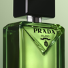 Prada Paradigme EDP 100ml Perfume