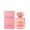 Giorgio Armani My Way Ylang EDP 90ml Perfume