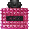 عطر فالنتينو Born In Roma Extra Dose Parfum ‏100 مل