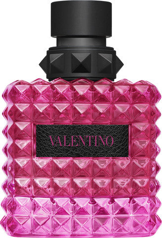 عطر فالنتينو Born In Roma Extra Dose Parfum ‏100 مل