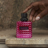 عطر فالنتينو Born In Roma Extra Dose Parfum ‏100 مل