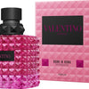 عطر فالنتينو Born In Roma Extra Dose Parfum ‏100 مل