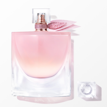 عطر لانكوم La Vie Est Belle Vanille Nude EDP ‏100 مل