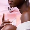 عطر لانكوم La Vie Est Belle Vanille Nude EDP ‏100 مل