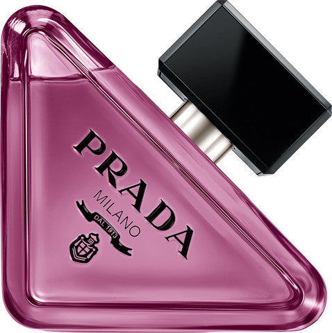 عطر برادا Paradoxe Virtual Flower EDP ‏100 مل