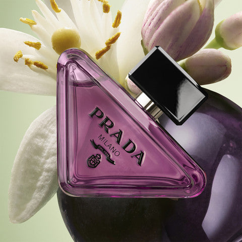 عطر برادا Paradoxe Virtual Flower EDP ‏100 مل