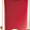 عطر ايف سان لوران Libre Intense EDP ‏90 مل
