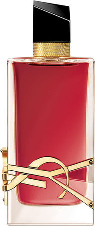 Yves Saint Laurent Libre Berry Crush EDP 90ml Perfume