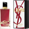 عطر ايف سان لوران Libre Intense EDP ‏90 مل