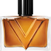 Valentino Vendetta Uomo EDP 100ml Perfume