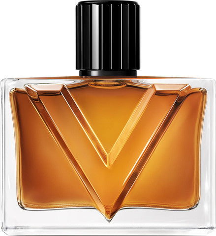 Valentino Vendetta Uomo EDP 100ml Perfume