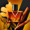 Valentino Vendetta Uomo EDP 100ml Perfume