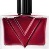 Valentino Vendetta Donna EDP 100ml Perfume