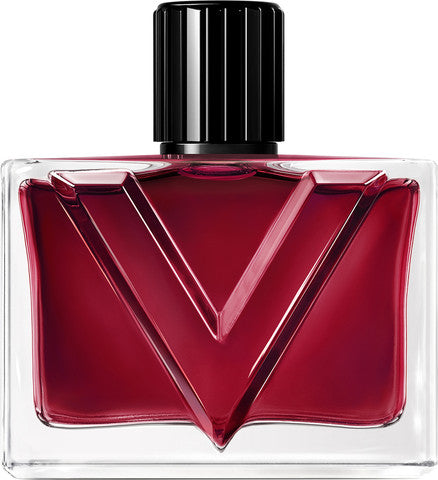 Valentino Vendetta Donna EDP 100ml Perfume