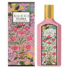 عطر جوتشي Flora Gorgeous Gardenia EDP ‏100 مل Tester