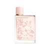 عطر بربري Her Petals EDP ‏88 مل