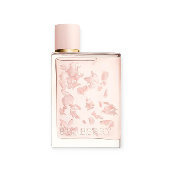 Burberry Her Petals Limited Edition EDP 88ml Perfume Tester (new)