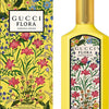Gucci Flora Gorgeous Orchid EDP 100ml Perfume Tester