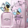 Marc Jacobs Perfect Elixir EDP 100ml Perfume