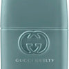 Gucci Guilty Love Edition EDP 90ml Perfume