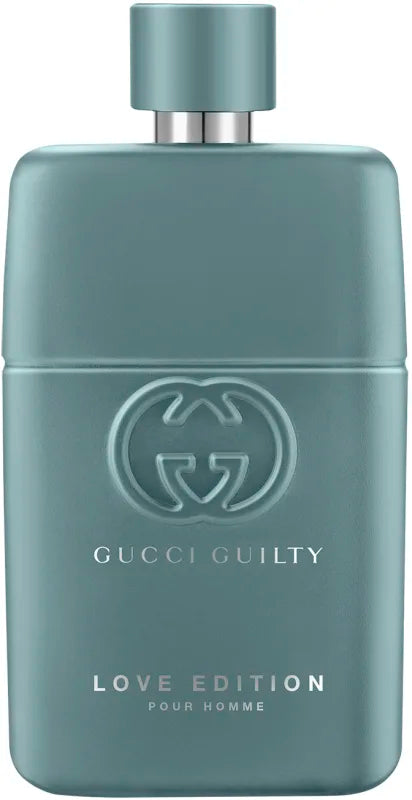 Gucci Guilty Love Edition EDP 90ml Perfume