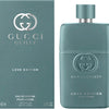 Gucci Guilty Love Edition EDP 90ml Perfume