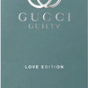Gucci Guilty Love Edition EDP 90ml Perfume