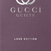 Gucci Guilty Love Edition EDP 90ml Perfume