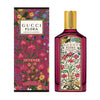 Gucci Flora Gorgeous Gardenia Intense EDP 100ml Perfume