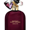 Marc Jacobs Perfect Absolute EDP 100ml Perfume