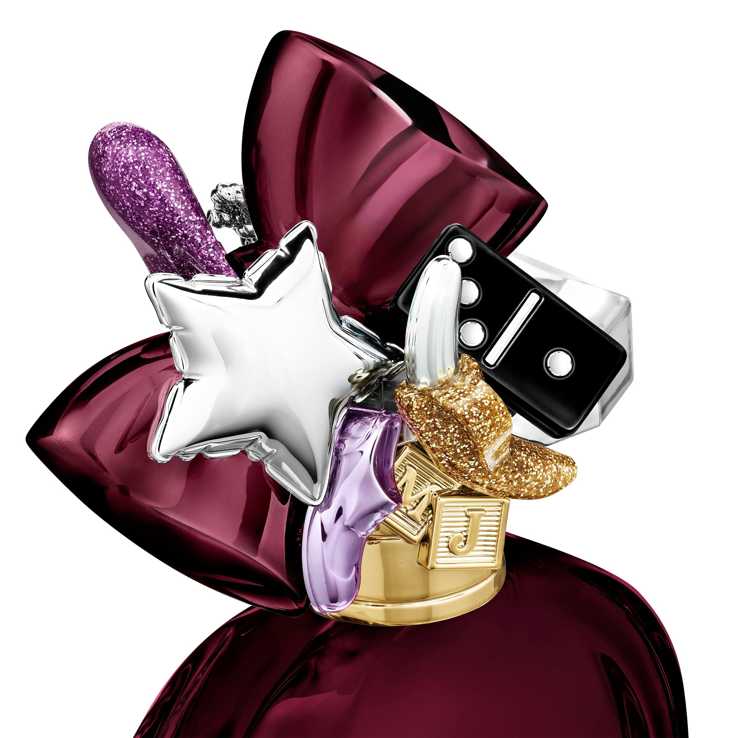 Marc Jacobs Perfect Absolute EDP 100ml Perfume