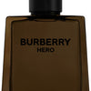 عطر بربري Hero Intense Parfum ‏100 مل