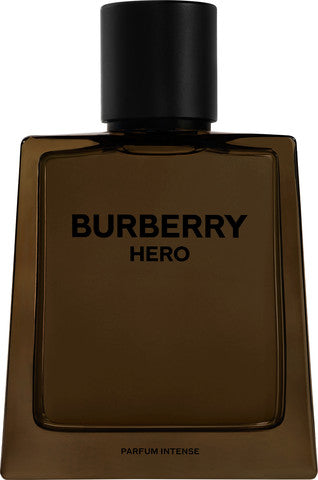 Burberry Hero Intense Parfum 100ml Perfume