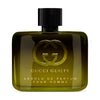 عطر جوتشي Guilty Absolu Parfum ‏60 مل