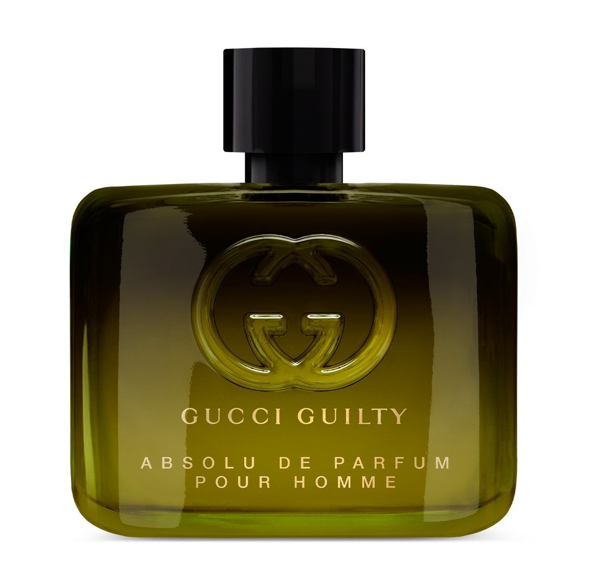 عطر جوتشي Guilty Absolu Parfum ‏60 مل
