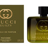عطر جوتشي Guilty Absolu Parfum ‏60 مل