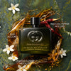 عطر جوتشي Guilty Absolu Parfum ‏60 مل