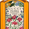 عطر جوتشي Flora Gorgeous Gardenia Intense EDP ‏100 مل