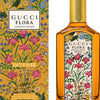 عطر جوتشي Flora Gorgeous Gardenia Intense EDP ‏100 مل