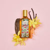 عطر جوتشي Flora Gorgeous Gardenia Intense EDP ‏100 مل