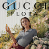 عطر جوتشي Flora Gorgeous Gardenia Intense EDP ‏100 مل