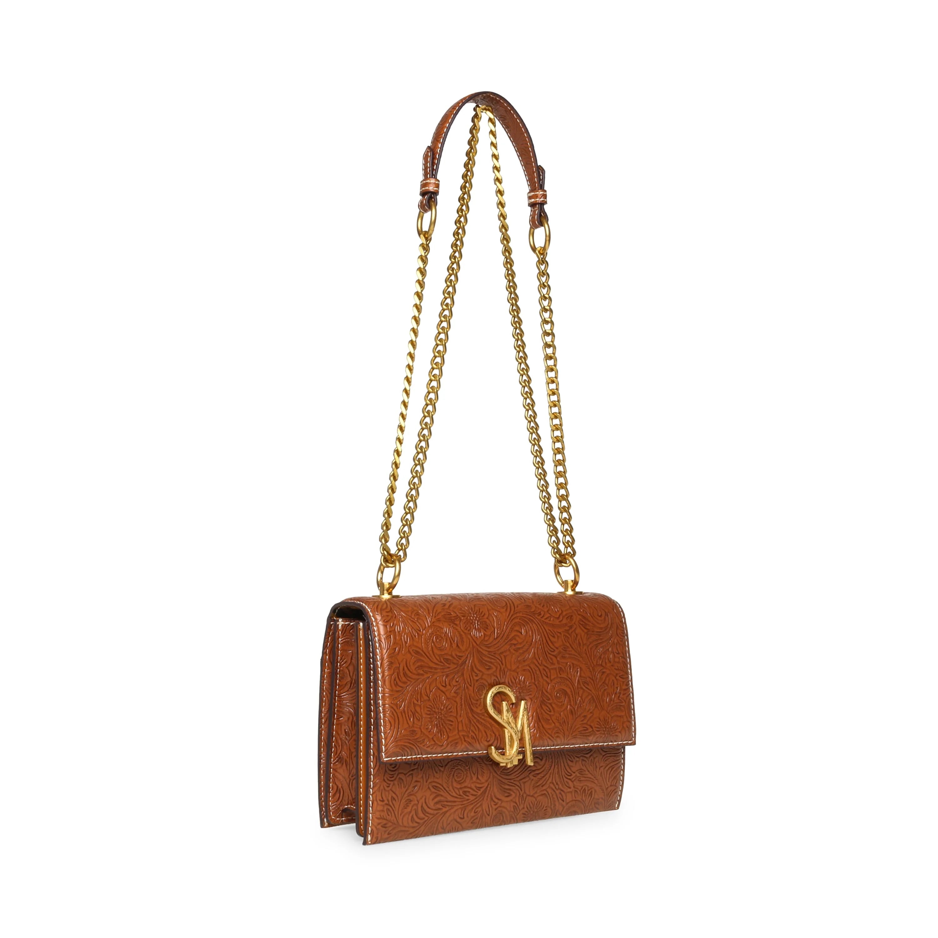 Steve Madden Bpayson Bag