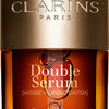 Clarins Double Serum 30ml